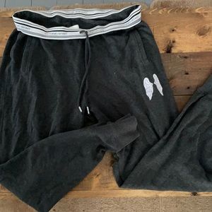 Victoria’s Secret joggers